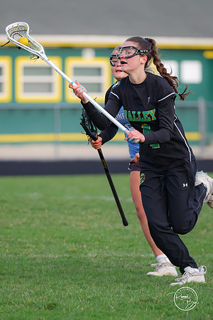 20250410 Plainfield East-7