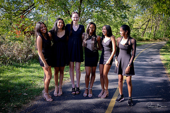 2024-25 WV Orchesis-33