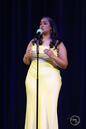 2025 Vocal Pops-131
