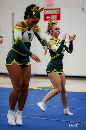 20241211 JV & Varsity Cheer Showcase-179