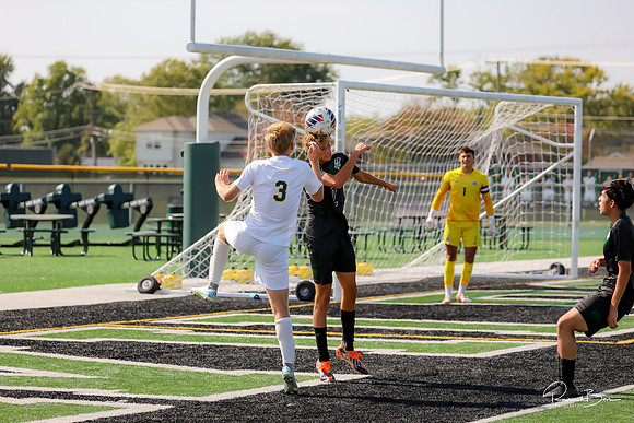 20241005 Plainfield Central-116