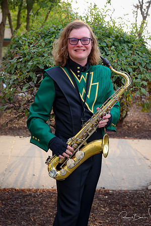 2024 Tyler-15
