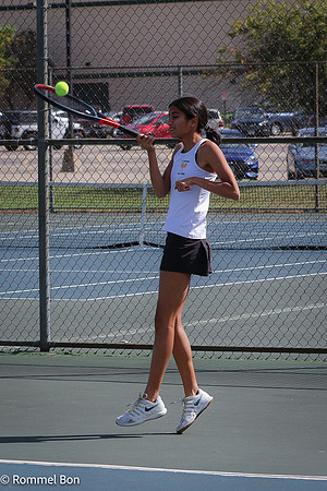 2021 WV Senior Tennis-118