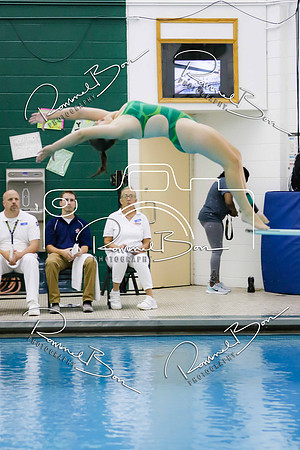 20170831 WV Girls Swim-Dive vs Oswego East-88