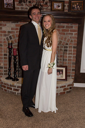 Turnabout 2015-8359