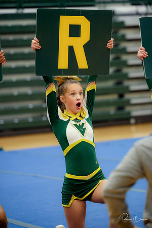 20241211 JV & Varsity Cheer Showcase-163