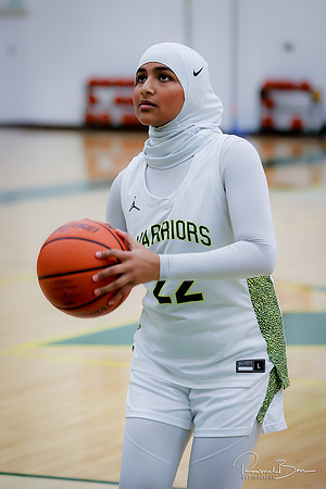 2023 Senior Girls Basketball-284