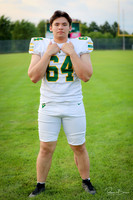2024 Brian-1
