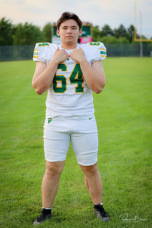 2024 Brian-1