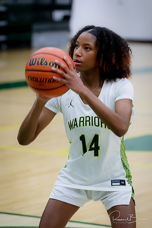 2023 Senior Girls Basketball-210