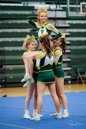 20241211 JV & Varsity Cheer Showcase-175