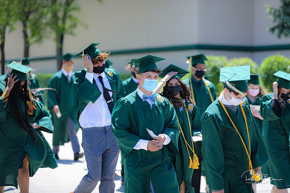 2021 The Graduates-138