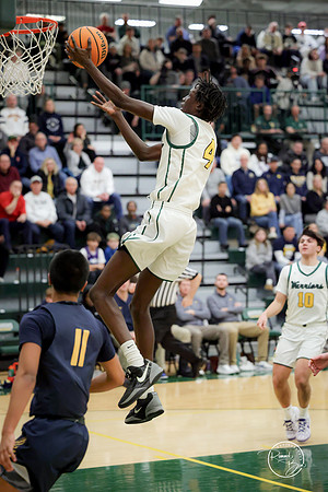 20250207 Neuqua Valley-38