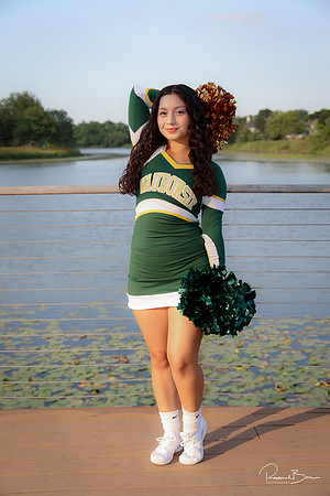 2024 Senior Cheer Photoshoot-254