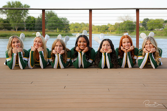 2024 Senior Cheer Photoshoot-346