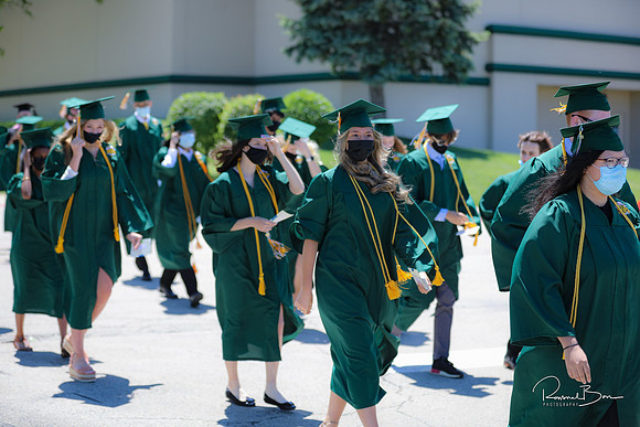 2021 The Graduates-53