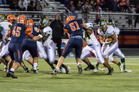 WVHS vs Naperville North-3
