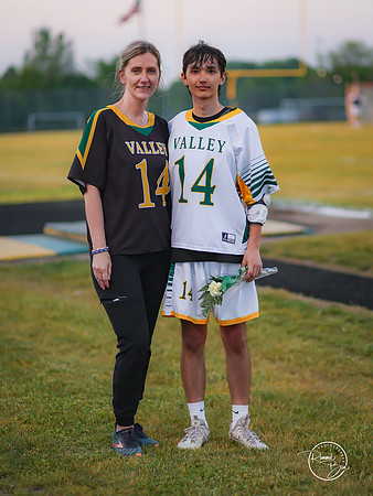 20250514 Senior Night-26