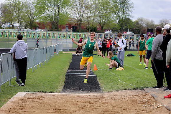 20240427 Boys Track Senior Day-121