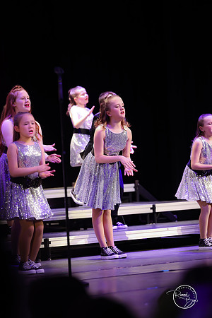 2025 Vocal Pops-551