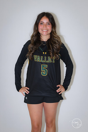 2025 Jocelyn-24