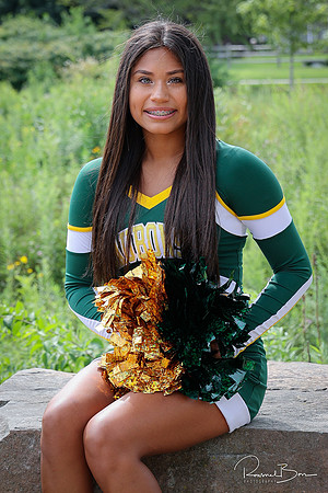2022-23 Cheer Team-234