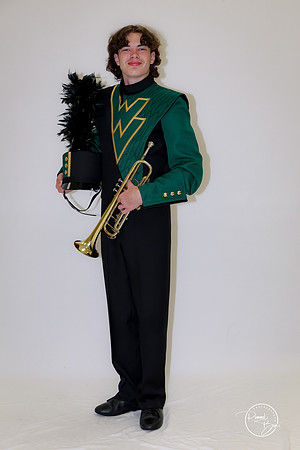 2026 Marching Band & Color Guard Seniors-182