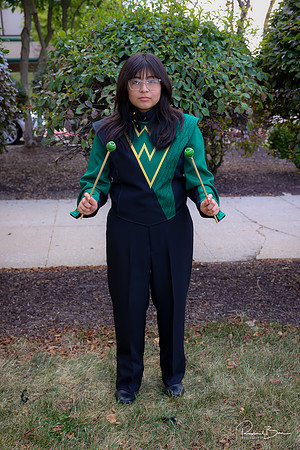 2024 Vanessa-20
