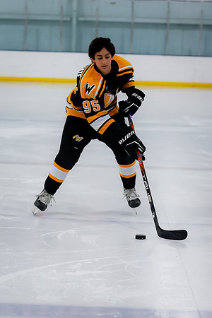 2022-23 JV Warriors Hockey-171