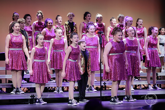 2025 Vocal Pops-588
