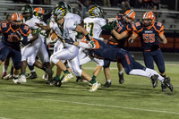 WVHS vs Naperville North-4