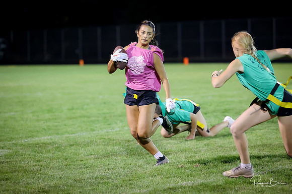 2024 Powderpuff Game-499