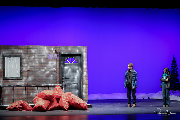 20241024 Almost Maine-43