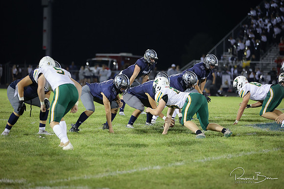 20220826 Oswego East Varsity Game-158