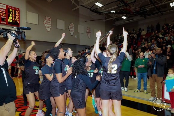 20250227 Sectional Finals-67