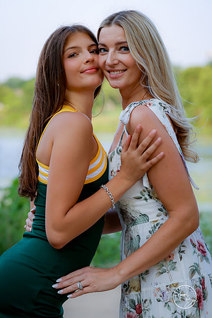 2026 Senior Dance Moms-134
