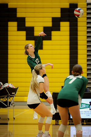 20240924 JV Metea Valley-29