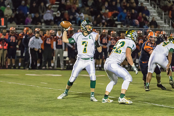 WVHS vs Naperville North-52