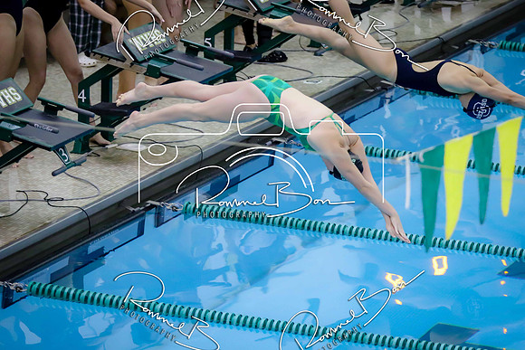 20170831 WV Girls Swim-Dive vs Oswego East-144