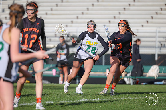 20250410 JV Minooka-133