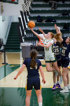 20241210 Neuqua Valley-49
