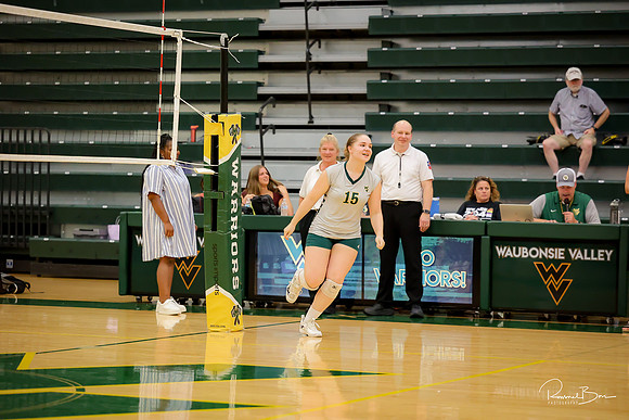 20240828 Oswego East-33