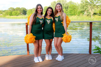 2026 Dance Team Group Shots-12