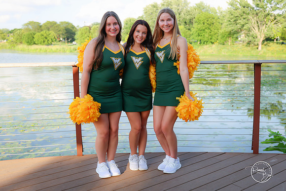2026 Dance Team Group Shots-12