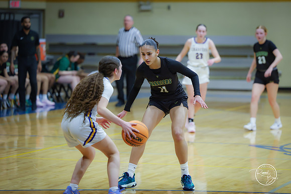 20250130 Aurora Central Christian-41