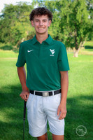 Class of 2026 WV Boys Golf-9