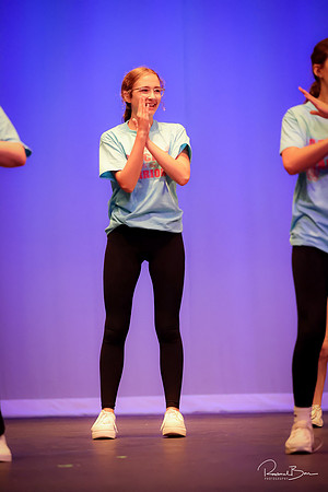2024 Dancing With The Warriors-257