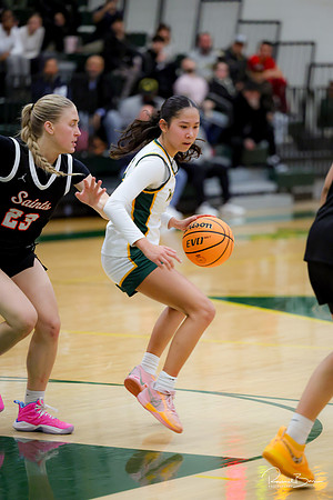 20241203 St. Charles East-60
