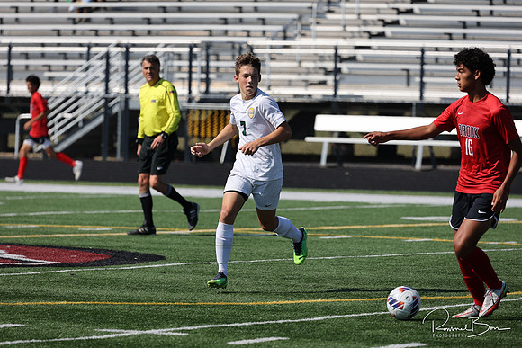 20220910 Bolingbrook-24