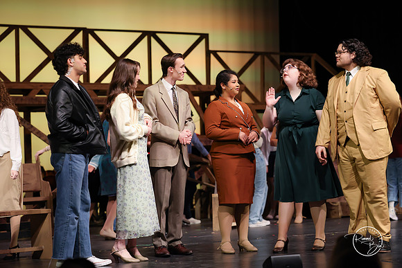 2025 Footloose-47